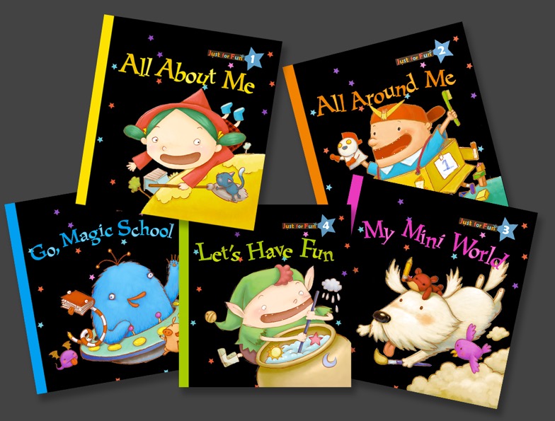 Books_EB